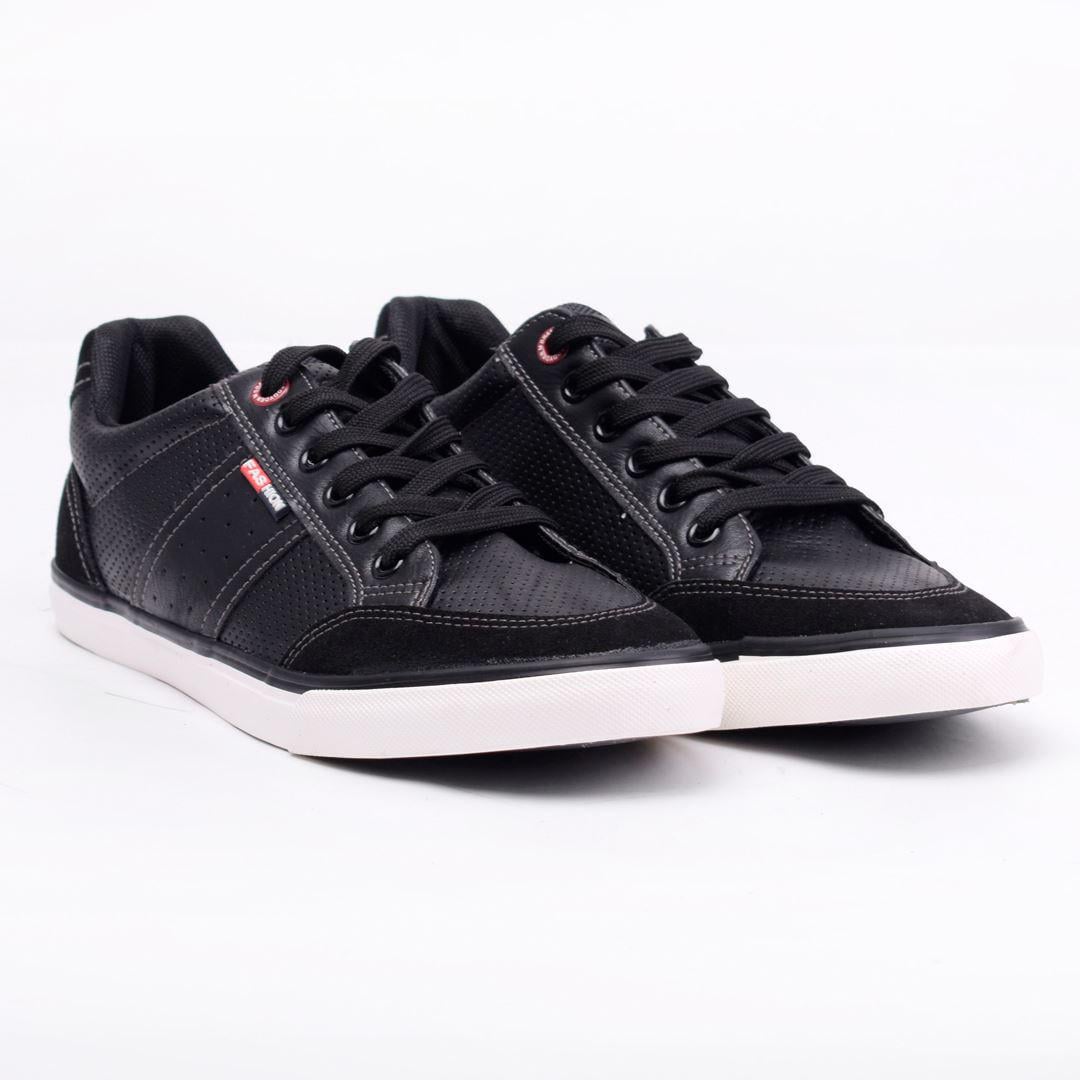 Кеды мужские 333079 р. 43 27 см