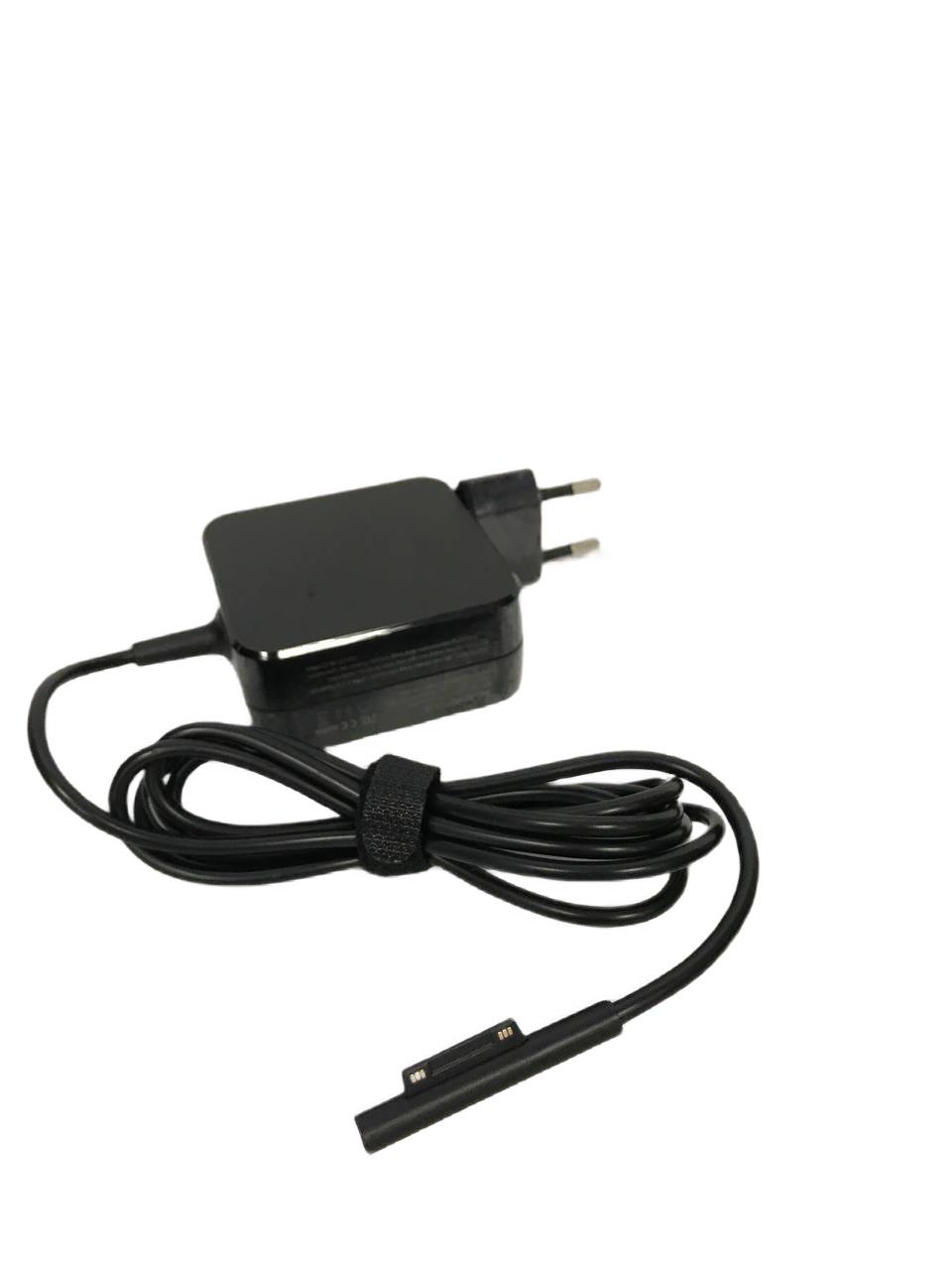 Зарядное устройство для ноутбука Microsoft 12V 2,58A 36w (000546397)