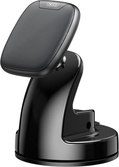 Автодержатель магнитный Xo C98B (36478)