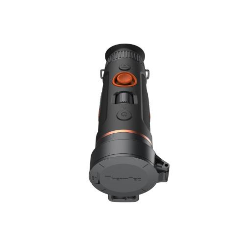 Тепловизор ThermTec Wild 650L 50 мм 640x512 2600 м NETD ≤18 мК (17704275) - фото 4 Тепловизор ThermTec Wild 650L 50 мм 640x512 2600 м NETD ≤18 мК (17704275) - фото 4
