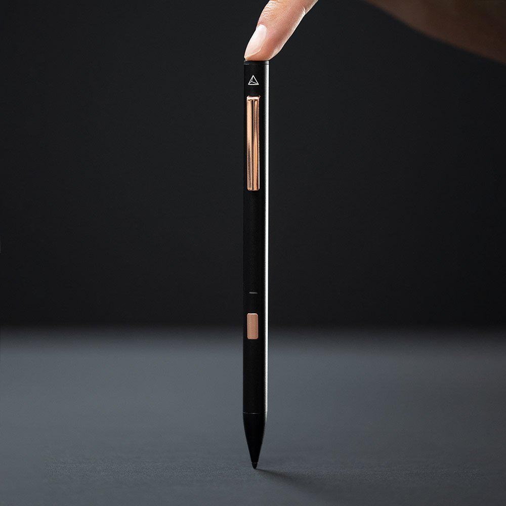 Стілус Adonit Note для смартфона Black (ADNB) - фото 9 Стілус Adonit Note для смартфона Black (ADNB) - фото 9