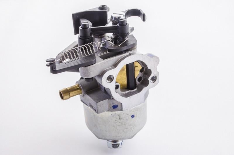 Карбюратор 591852 для двигателя Briggs&Stratton (3532)