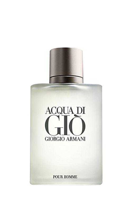 Парфум для чоловіків Giorgio Armani Acqua di Gio pour homme тестер 100 мл (5140)