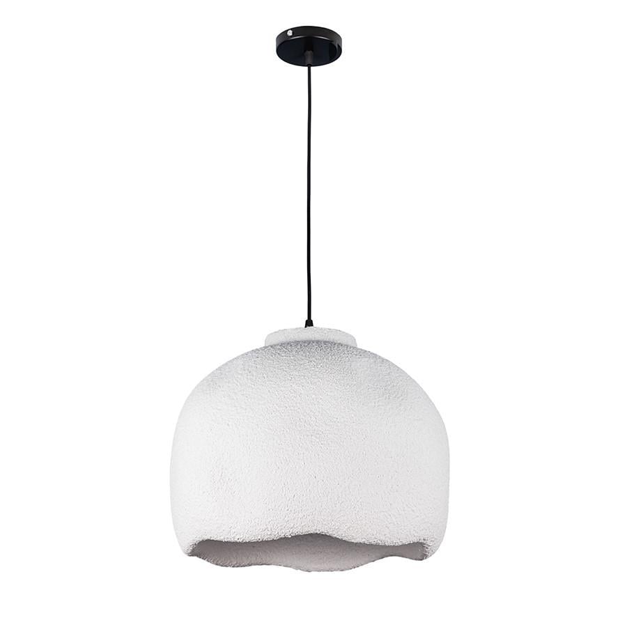 Подвесной светильник 909XL3582 Grey (34121068)