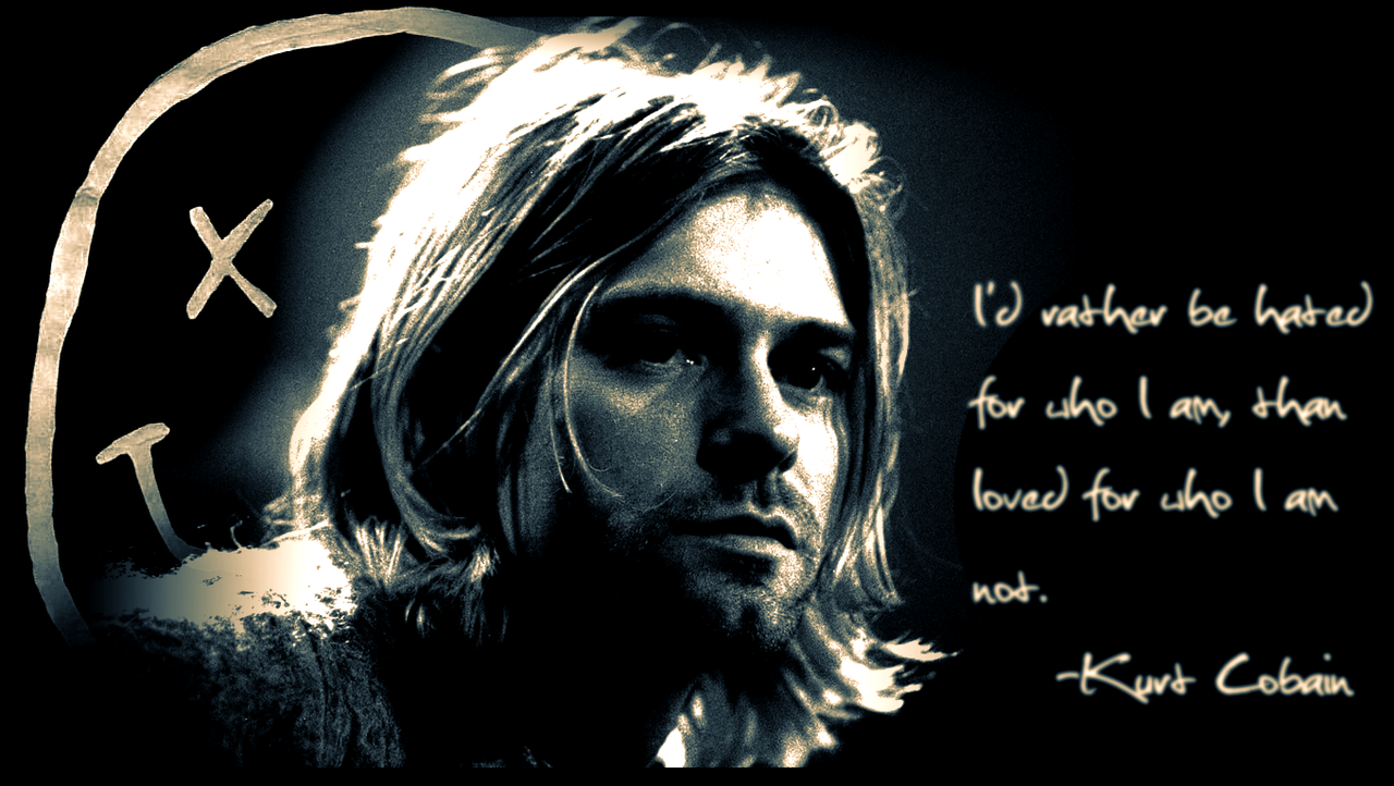 Чашка Nirvana Нирвана 1 - фото 4