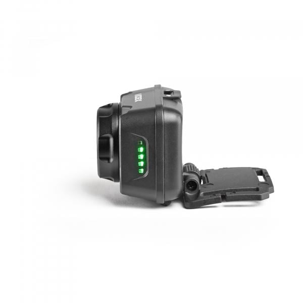 Ліхтар налобний Videx світлодіодний 700 Lm/5000 K (VLF-H147) - фото 15 Ліхтар налобний Videx світлодіодний 700 Lm/5000 K (VLF-H147) - фото 15