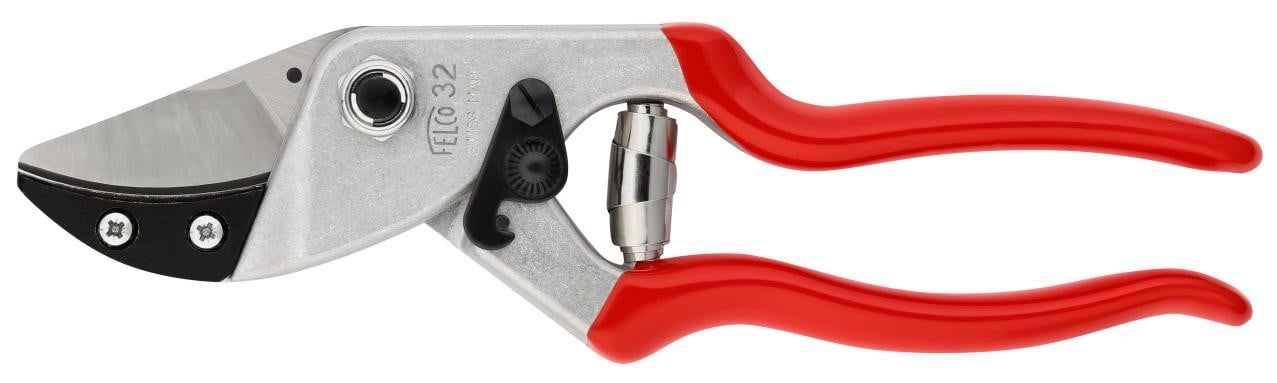 Секатор Felco 32