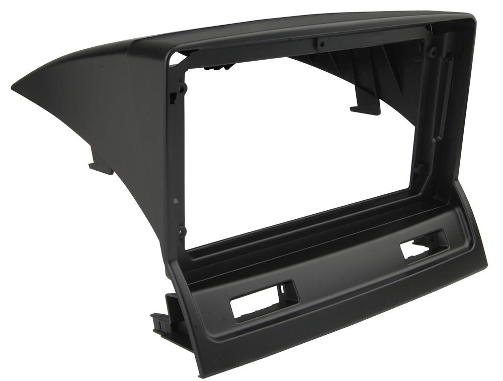 Переходная рамка Carav Mitsubishi Galant (22-1504)