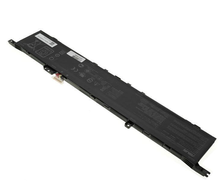Аккумулятор для ноутбука Asus ZenBook Pro Duo 15 UX581GV 4030 mAh 15,4V (135662)