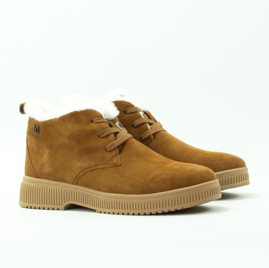 Черевики жіночі зимові Caprice 9-26207-305 р. 41 - фото 2 Черевики жіночі зимові Caprice 9-26207-305 р. 41 - фото 2