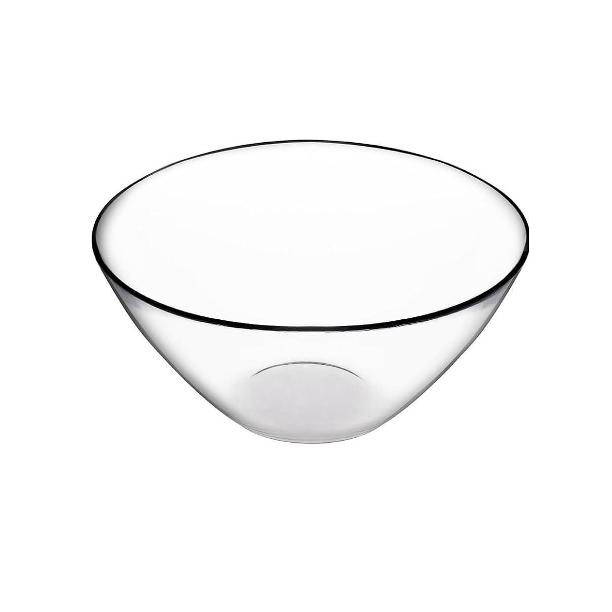 Салатник Pasabahce Iconic 10702 1540 мл 20 см (119586)