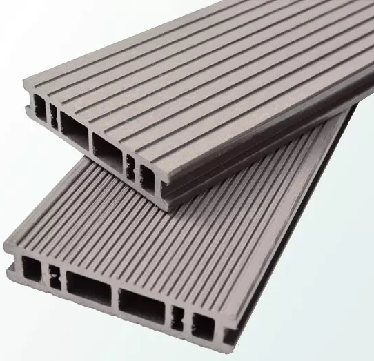 Террасная доска ДПК Tardex Classic Home 2200х145х31 мм Стоун (T055475)