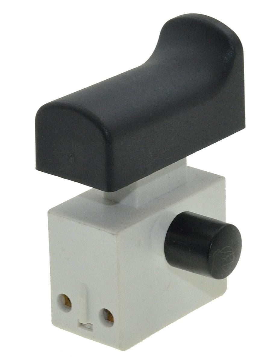 Кнопка с фиксацией VJ Parts для З-т ЗПЛ-1040 (кн061)
