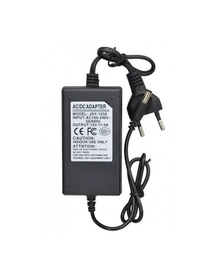 Світлодіодна стрічка гнучка Neon Flex 0764 силіконова герметична 12V-220V 5 м Зелений - фото 4