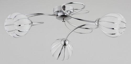 Люстра Alfa Reda сучасна 19993