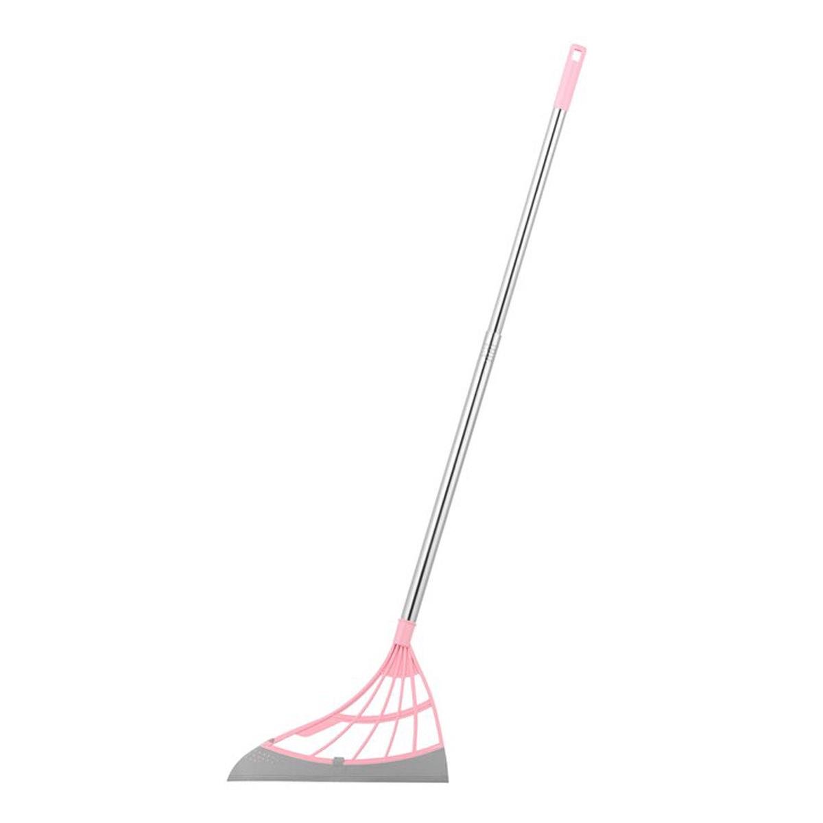 Метла универсальная Magic Broom 31х80 см