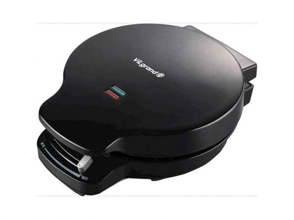 Вафельница ViLgrand VF1210С (1648279)