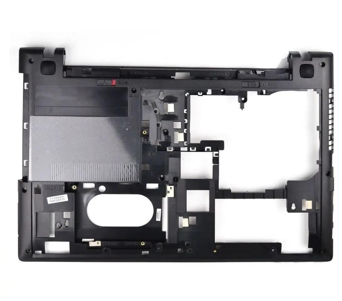 Ноутбук для ноутбука Lenovo G500S/G505S/G510S/AP0YB000H00/90202858 Ноутбук для ноутбука Lenovo G500S/G505S/G510S/AP0YB000H00/90202858