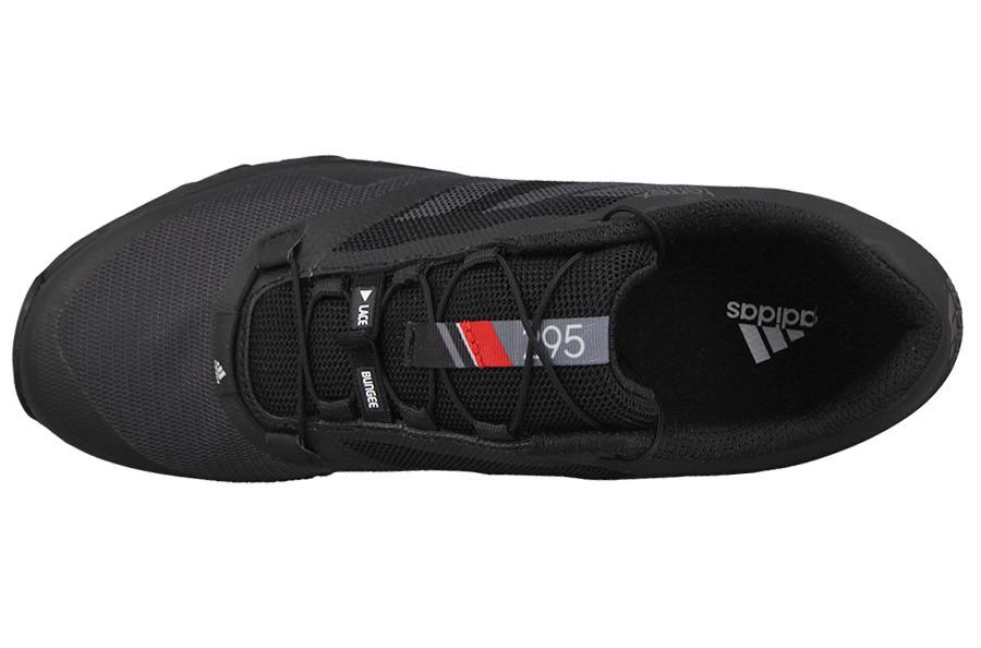 Кросівки чоловічі Adidas Trailmaker р. 46 (AQ2537) - фото 4