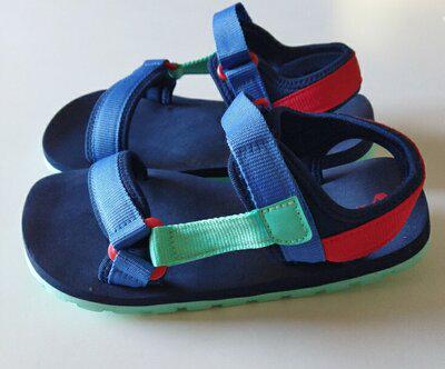 Сандалі для хлопчика V By Very р. 33
