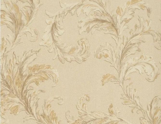 Вінілові шпалери на паперовій основі Di Seta Limonta (57912)