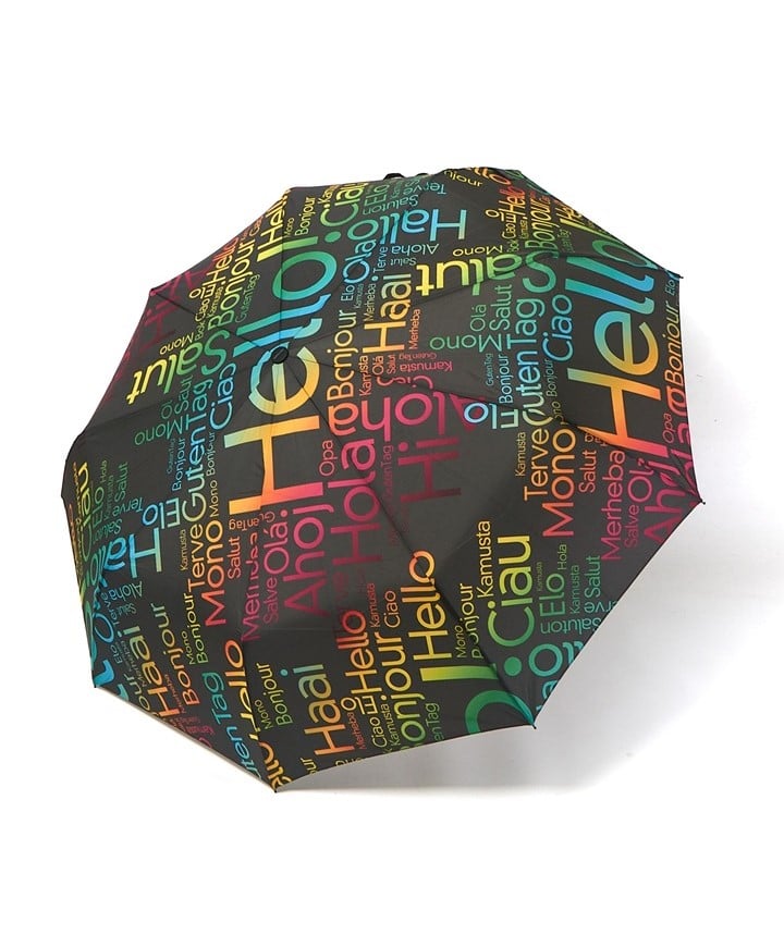 Зонт автомат женский Rain FlowerS №1130 Поздравление 9 спиц Темно-серый (66a8840eeac54756885e07b7) Зонт автомат женский Rain FlowerS №1130 Поздравление 9 спиц Темно-серый (66a8840eeac54756885e07b7)