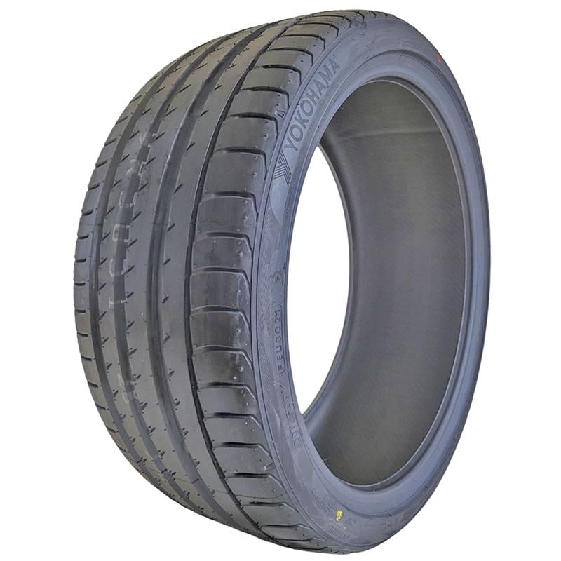 Автошина YOKOHAMA Advan Sport V105E 315/35 R21 111Y XL * (361183)