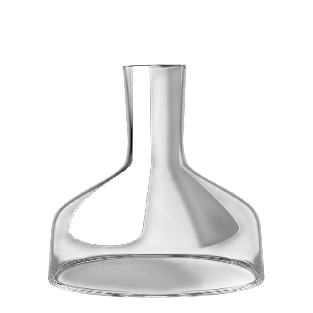 Графин для вина Pasabahce Tableware 13635 1,5 л Прозрачный (169-135-13635)