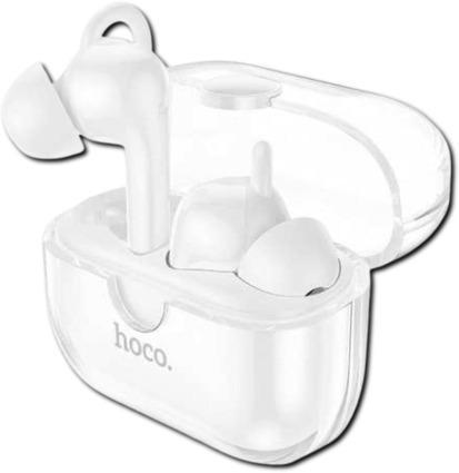 Наушники EW22 Bluetooth (38225-01_518) Наушники EW22 Bluetooth (38225-01_518)