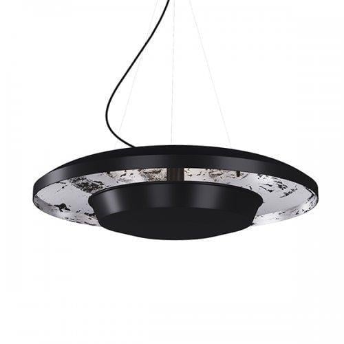 Люстра Pikart Lights Moon eclipse (5052-2)