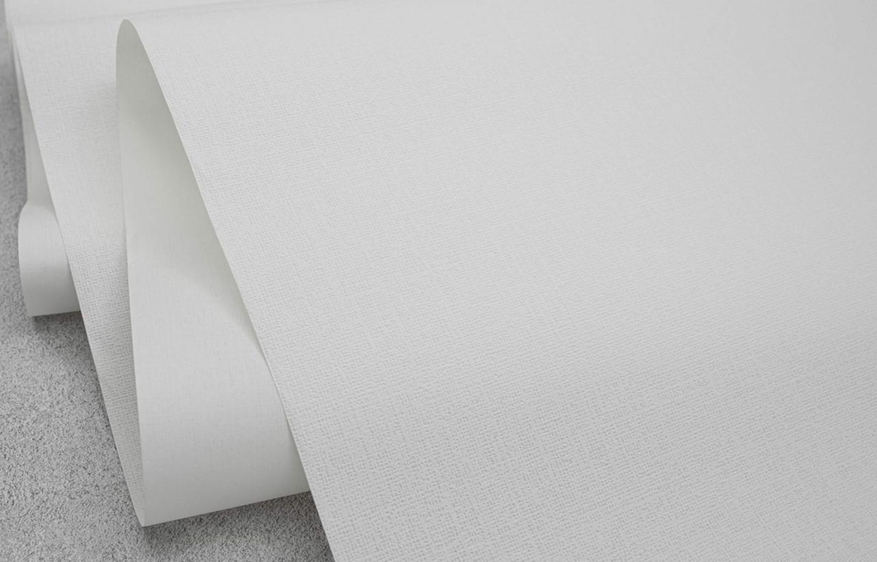 Обои флизелиновые SINTRA Paint It 805015 вспененный винил 1,06х10,05 м Белый Обои флизелиновые SINTRA Paint It 805015 вспененный винил 1,06х10,05 м Белый