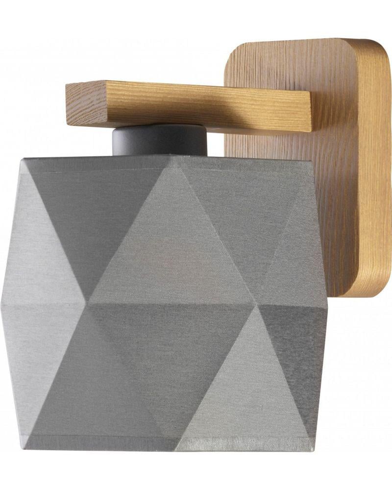 Бра TK Lighting Fano (4251)