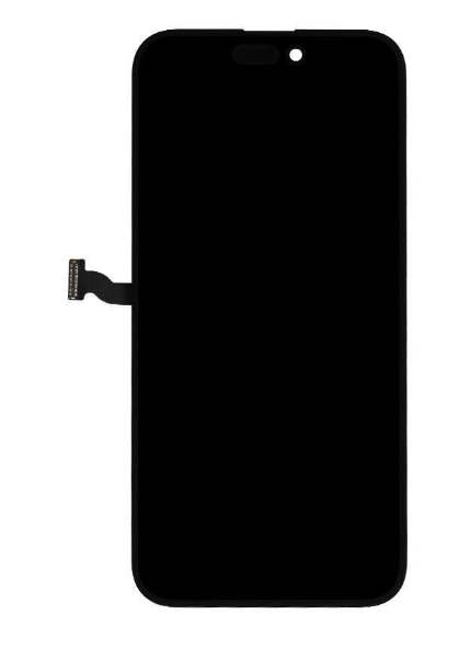 Дисплей iPhone 14 Pro Max REF (P1146)
