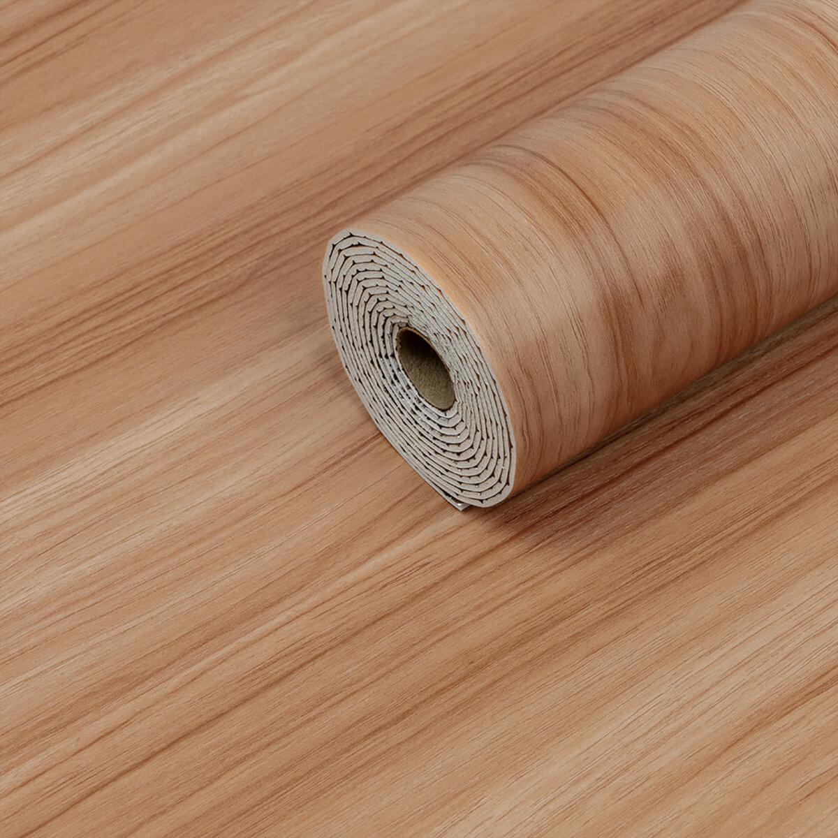 Плитка самоклеящаяся виниловая в рулоне 0,6x3 м x 2 мм матовый (SW-00002059) - фото 1 Плитка самоклеящаяся виниловая в рулоне 0,6x3 м x 2 мм матовый (SW-00002059) - фото 1