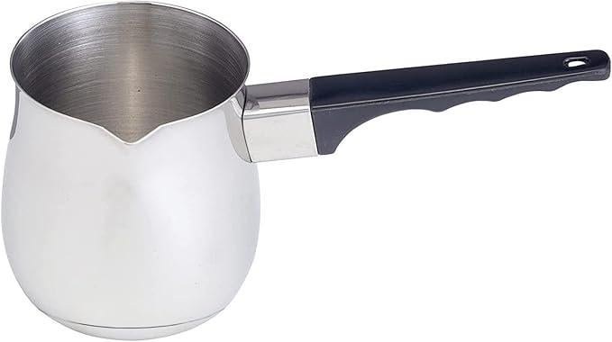 Турка для кави Polly's Home 700 мл - фото 1 Турка для кави Polly's Home 700 мл - фото 1