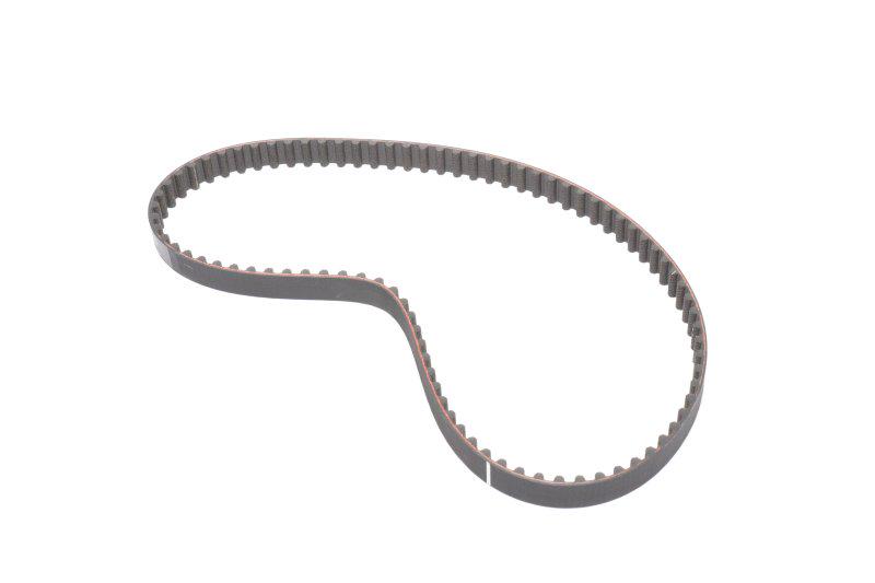 Ролик зубчатый ГРМ z 87 GATES 5454XS