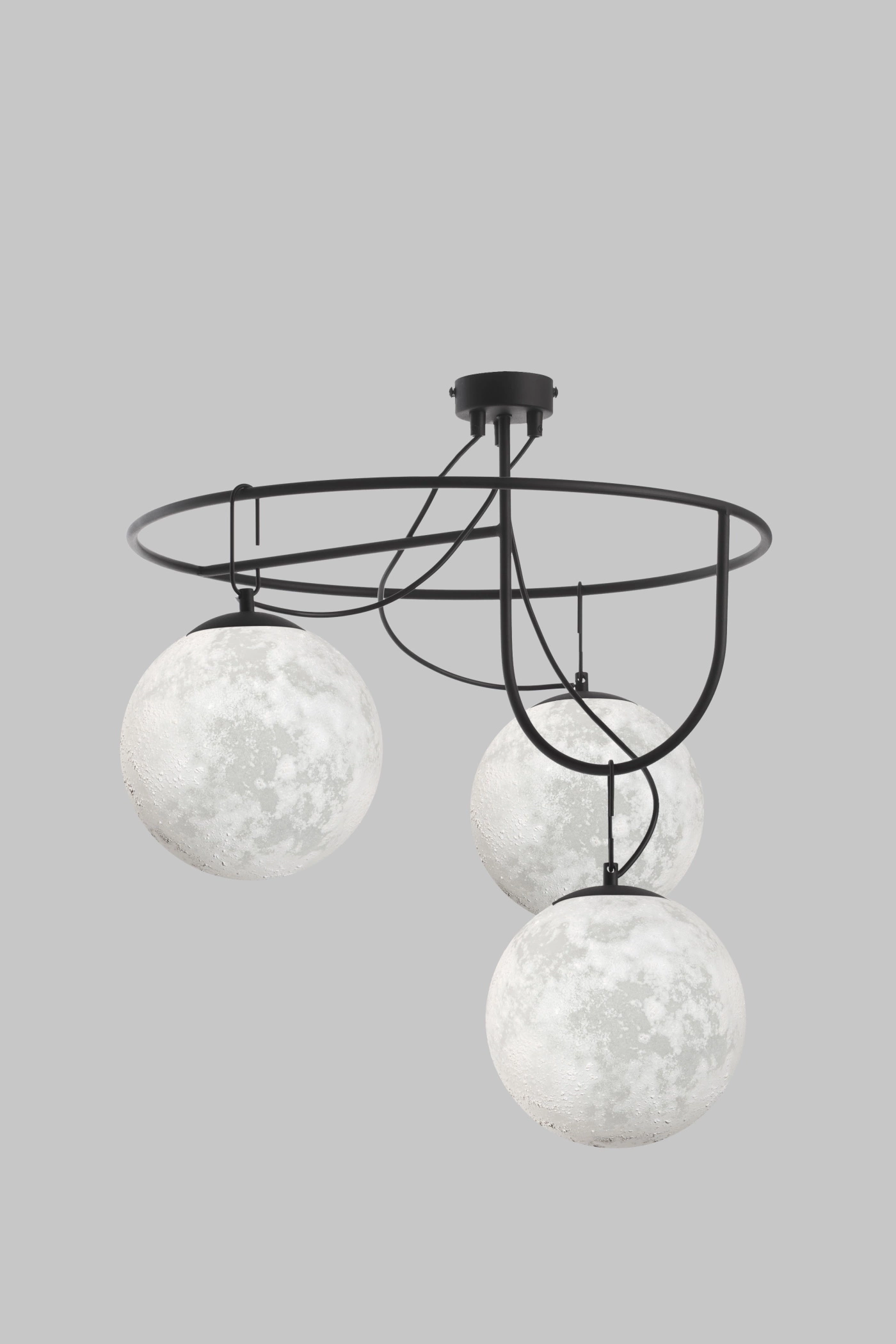 Люстра NB Light 70833-cl116-pla473-cp214 (13480664)