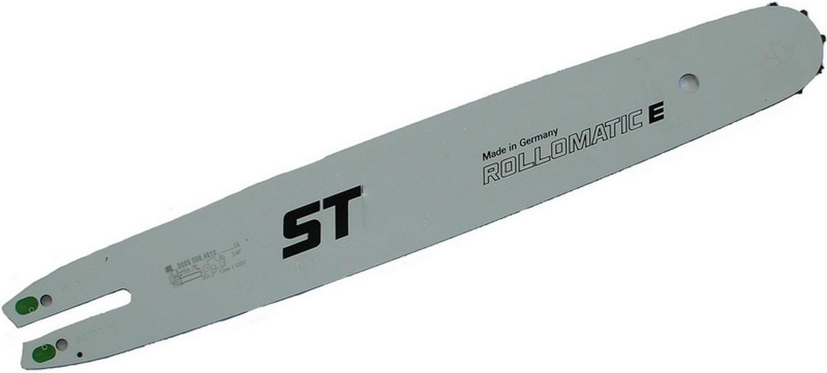Шина VJ Parts для St 30050004813 16" 40 см 3/8 паз 1,3 55 звеньев