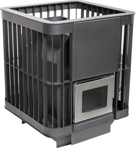 Піч для лазні PL-20 S (1752561962)