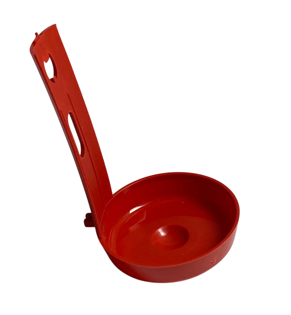 Каплеуловитель C22 для ниппельной поилки (11928)