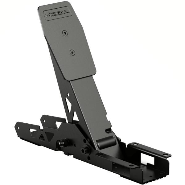Педаль сцепления MOZA SR-P Lite для баз R3/R5/USB с функцией реверсивного хода (RS19_Moza)