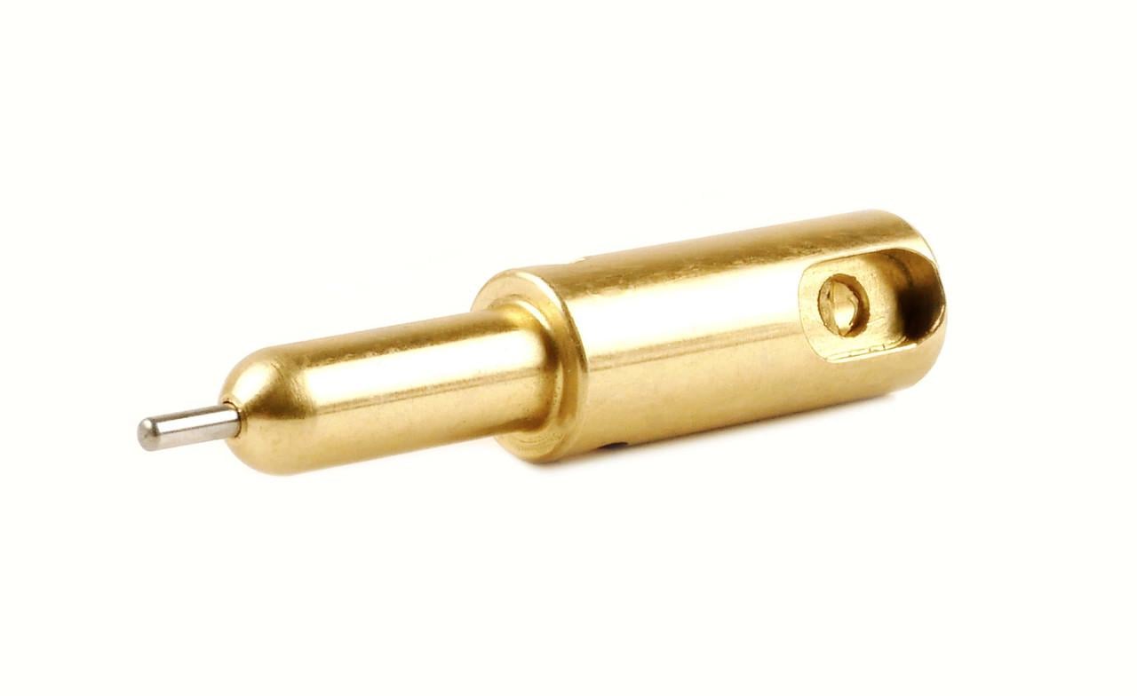 Досилач кулі 7,62 мм PCP ZBROIA Козак FC-2 Sapsan TAC/TAC-M