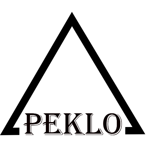 Peklo Peklo