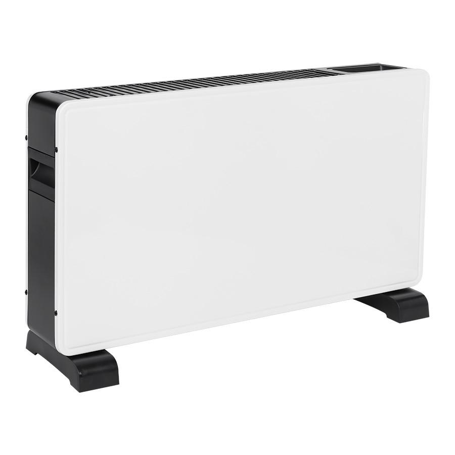 Конвектор Noveen CH9099 Tuya WiFi Smart - фото 3 Конвектор Noveen CH9099 Tuya WiFi Smart - фото 3