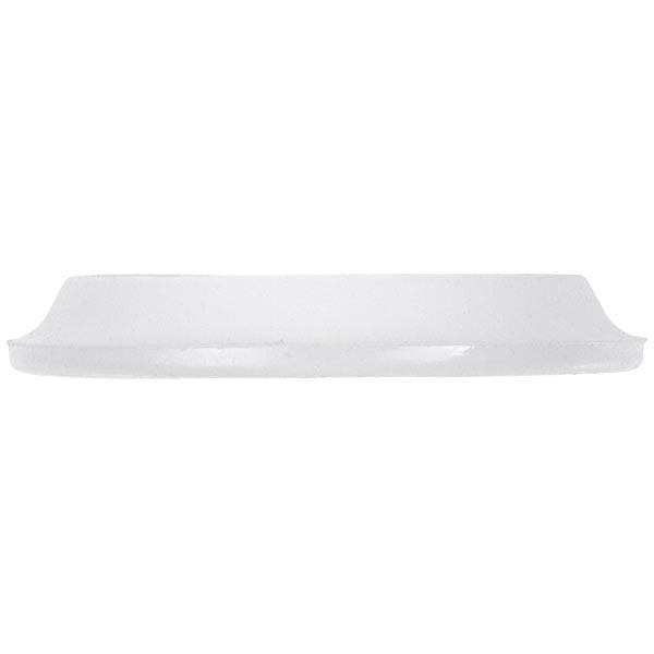 Прокладка под фланец для бойлера Thermex d 89/68 мм силикон совместимость Ceramik (300005060182) - фото 4 Прокладка под фланец для бойлера Thermex d 89/68 мм силикон совместимость Ceramik (300005060182) - фото 4