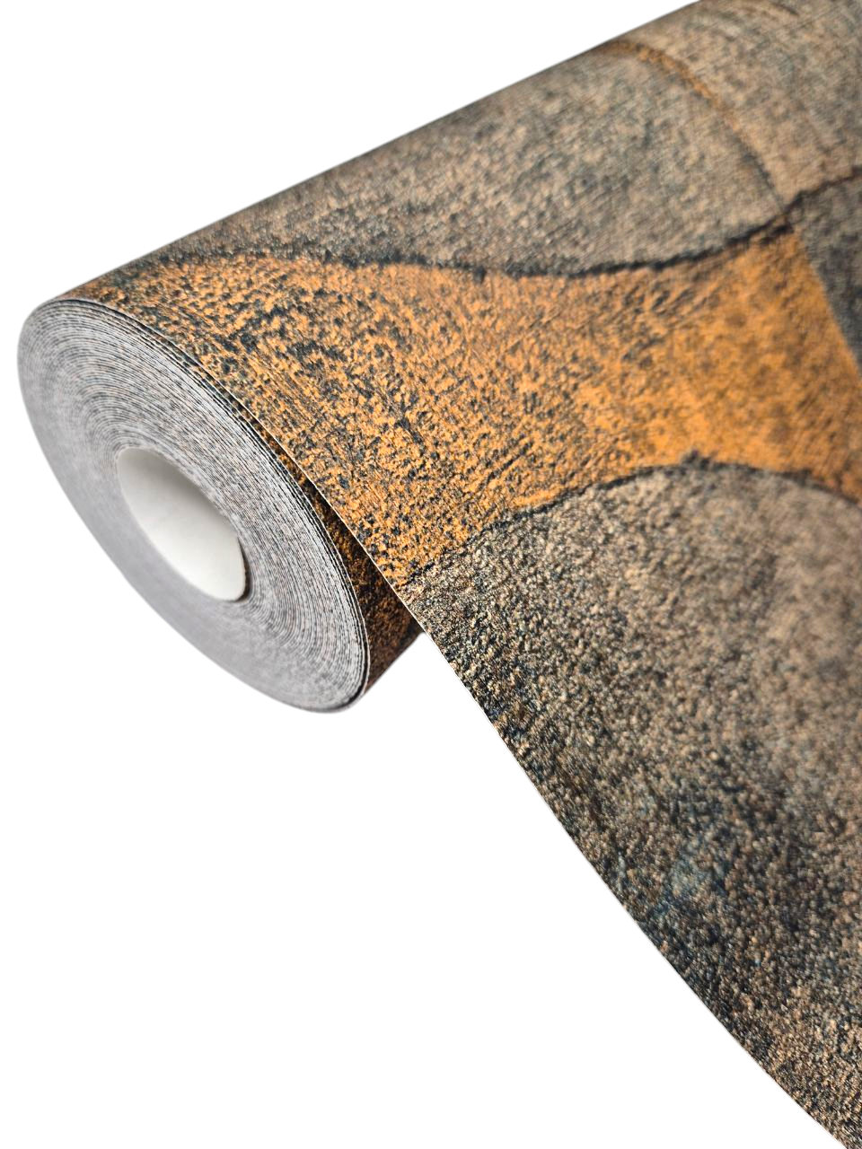 Шпалери вінілові Marburg 10,05x1,06 м Коричневий (1032872) - фото 4 Шпалери вінілові Marburg 10,05x1,06 м Коричневий (1032872) - фото 4