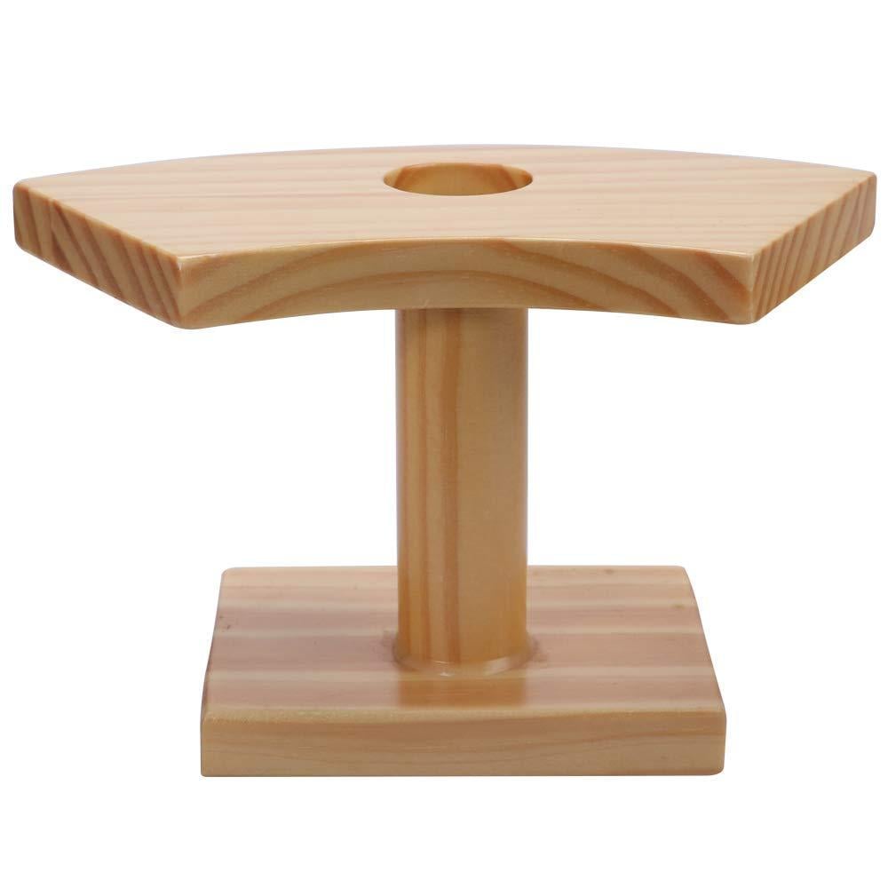 Підставка для темакі Гутоу 1 Бланже (ДДО-100401)