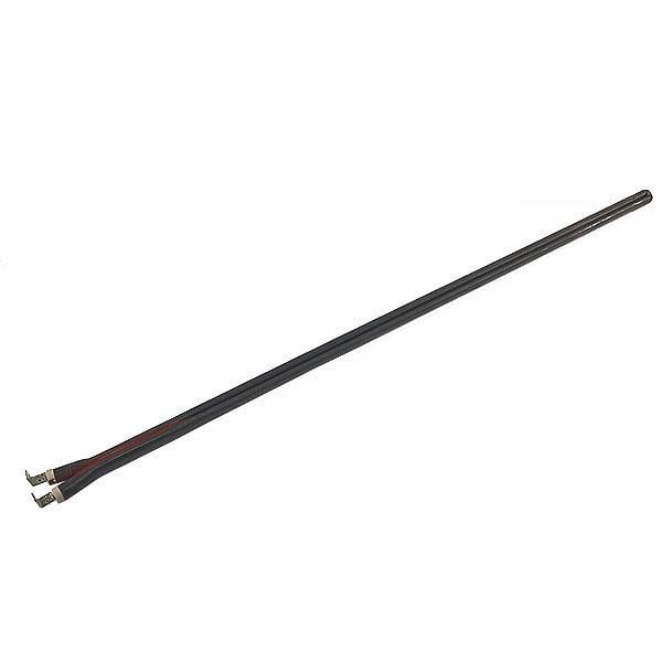 ТЭН сухой для бойлера L 490 мм совместим с BLU1/CHX/PRO1/Tronic/EVDR 1500W (65119474)