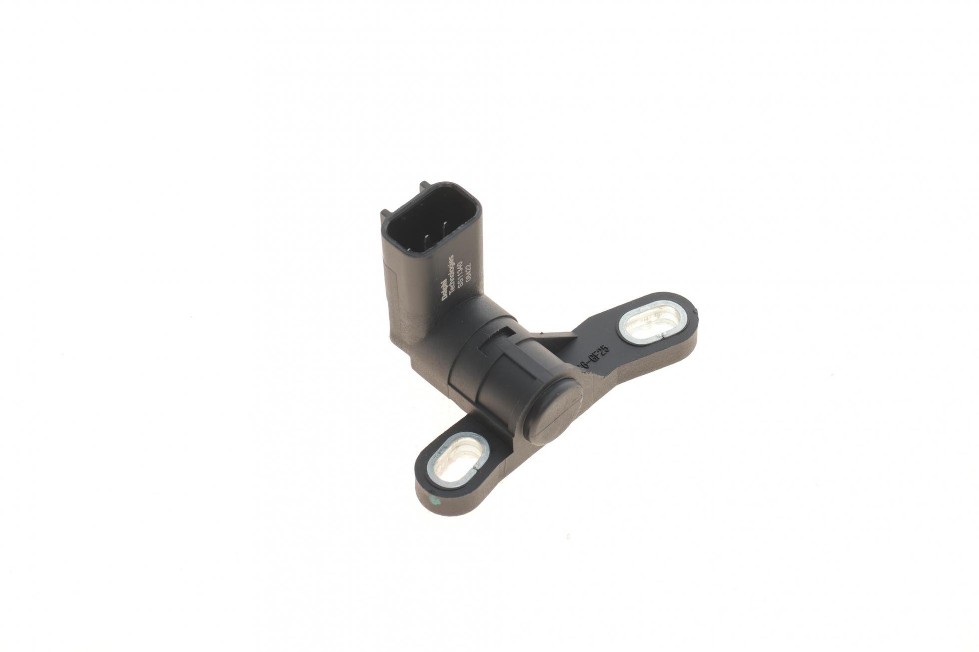 Датчик DELPHI положення колінвалу Mazda (3/5/6/CX-7 1,8-2,5 02 (SS11340)