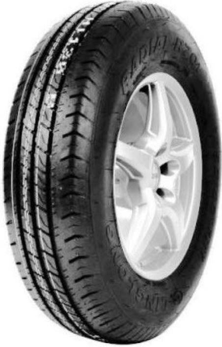 Шина LingLong Radial R701 165/80 R13C 96/94N летняя